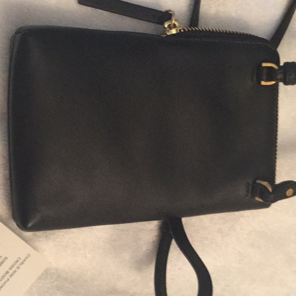 SOLD - Picture 2 of 5